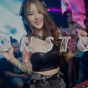 Ban Nhac Huyen Legendary Music Remix