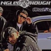 Tangled Thoughts Anotha Night In L A Feat Kurupt