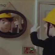 Palomies Sami 1987