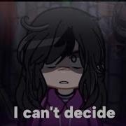 I Can T Decide Meme