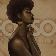 Relaxing Neo Soul Music