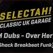 Break Beat 1998