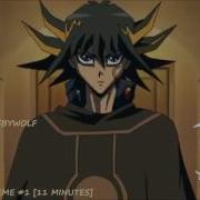 Yusei
