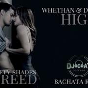 Dj Cat Bachata