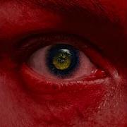 Tears Pain And Blood Ic3Peak Topic