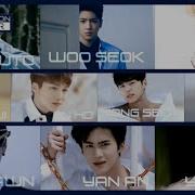 Pentagon Maker