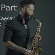 Best Part Cover