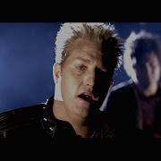 Rascal Flatts What Hurts The Most Feat Rascal Flatts
