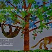 Slowly Slowly Slowly