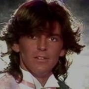 Thomas Anders You Are My Heart You Are My Soul