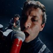 Twenty One Pilots