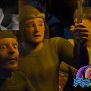 Shrek Sparta Remix