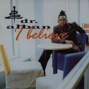 Long Time Ago Dr Alban