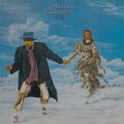 Chelentano Io E Te