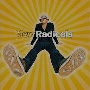 Radicals Maybe