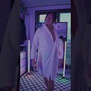 Sigma Tiktok