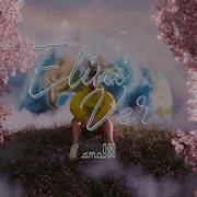 Elini Ver