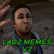 L4D2 Memes