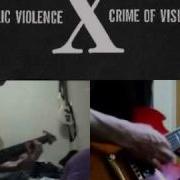 X Japan Instrumental Miscast