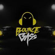 Central Cee X Faithless Ft Lil Baby Band4Band Olly James Insomnia Techno Remix