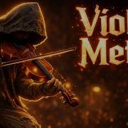 When Strings Declare War