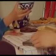 Шубхаланма Мендан Азизам