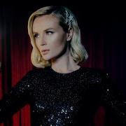 Полина Гагарина Зачем Уходишь Ты Премьера Клипа 2022 Unofficial Clip Remastered