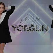 Xatire Yorgun Mp3