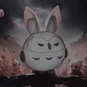 Bunny Phonk