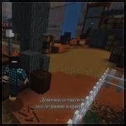 Edisonpts Мемы