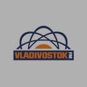 Vladivostok Fm