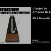 Claster Dj My Name Is Claster 2021