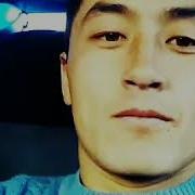 Асылбек Сатыбеков Аксынын Сулуу Кыздары