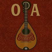 Opa Opa Extended Mix Asln