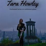 Tara Howley