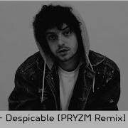 Pryzm Remix