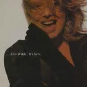 Kim Wild 1990