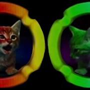 Mtm Logo 1974 Effects