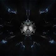 Alex Stein Full Circle Original Mix Drumcode