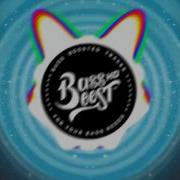 Azeri Bass Music Switch It Up 2019 Bass Boosted