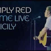 Simply Red