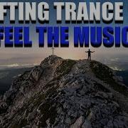 Uplifting Trance 2021 January