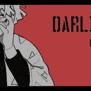 Darling Meme Original Song