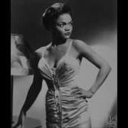 Eartha Kitt Black Little Angels Angelitos Negros