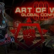 Сопротивление Art Of War 3 Global Conflict Стрим Stream