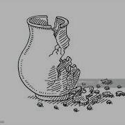 Vase Sound Effect