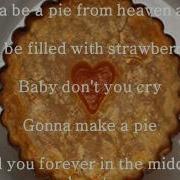 Baby Don T You Cry