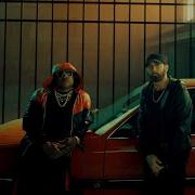 Murdergram Deux Ft Eminem