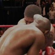 Greatests Hits