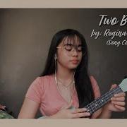 Two Birds Ukulele Cover